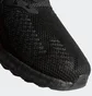 Кросівки чоловічі Adidas Alphaboost Black G54128