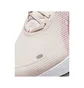 Кросівки жіночі Nike Escape Run 2 WomenS Road Running Shoes Beige/Pink DJ9976-102