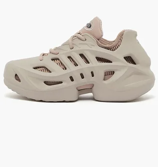 Кросівки дитячі Adidas Adifom Climacool Sneaker Beige IF6583