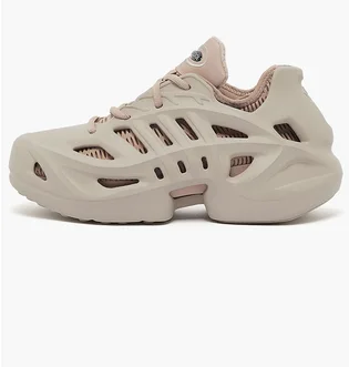 Кроссовки детские Adidas Adifom Climacool Sneaker Beige IF6583