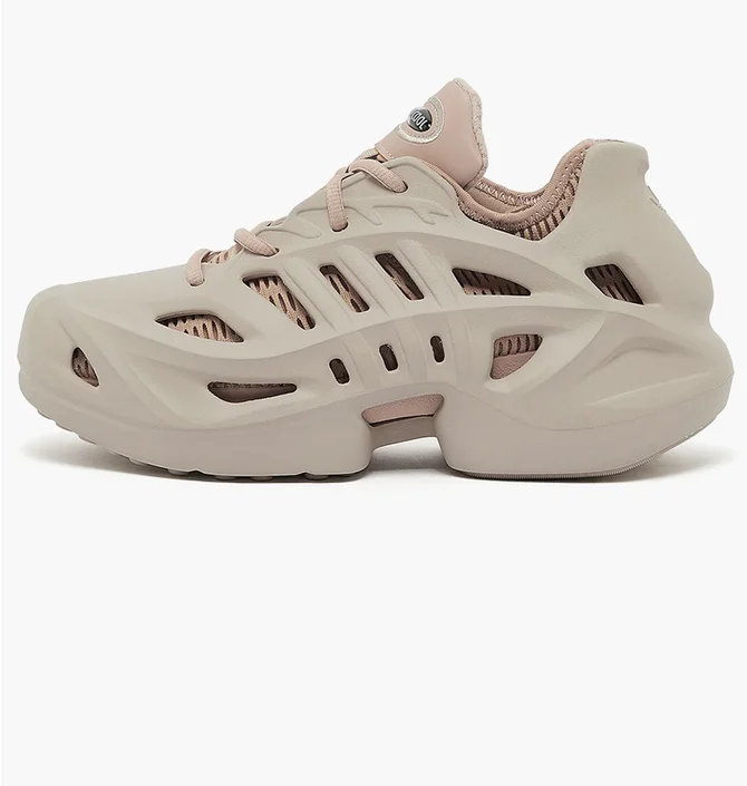 Кроссовки детские Adidas Adifom Climacool Sneaker Beige IF6583