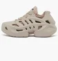 Кроссовки детские Adidas Adifom Climacool Sneaker Beige IF6583