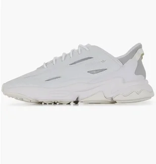 Кросівки чоловічі Adidas Ozweego Celox Grey HP2998
