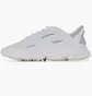 Кроссовки мужские Adidas Ozweego Celox Grey HP2998