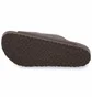 Тапочки мужские BIRKENSTOCK Arizona Eva Roast Calz Brown 1027328