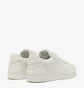 Кроссовки женские LACOSTE T-Clip White 750SFA020118C