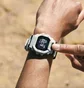 Годинник чоловічий Casio G-Shock GBD-200UU-9ER