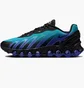 Кроссовки мужские Nike Air Max Dn8 Blue FQ7860-500