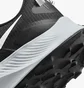 Кросівки чоловічі Nike Pegasus Trail 3 Black DA8697-001