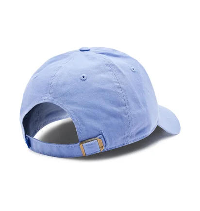 Кепка унісекс 47 Brand Los Angeles Dodgers Light Blue B-RGW12GWS-LVB