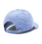 Кепка унісекс 47 Brand Los Angeles Dodgers Light Blue B-RGW12GWS-LVB