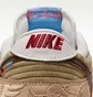 Кросівки чоловічі Nike Dunk Low “Year Of The Horse” White/Beige IQ1118-220