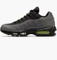 Кроссовки мужские Nike Air Max 95 Wt Grey Dz4496-001