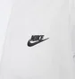 Анорак мужской Nike Club Black/White HJ1957-025