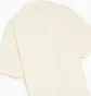 Сорочка чоловіча Air Jordan Essentials Shirt Yellow DX9681-110