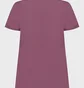 Футболка женская CMP T-Shirt Pink 33F7766-C904