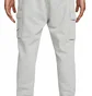 Штаны мужские Nike Pants Sportswear Repeat Cargo Pant Grey DX2030-063