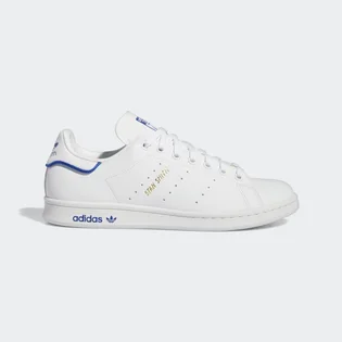 Кеды мужские Adidas Stan Smith Shoes White Gw0489