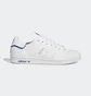 Кеды мужские Adidas Stan Smith Shoes White Gw0489