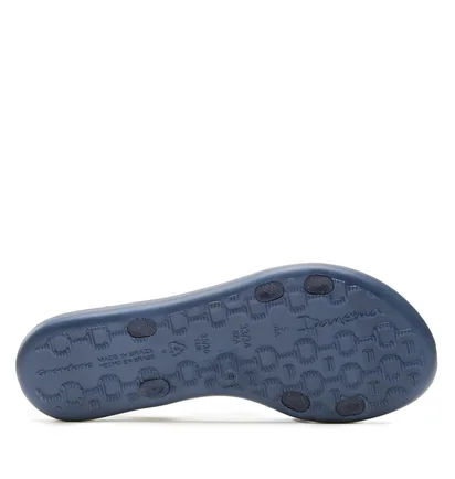 Сандалі жіночі Ipanema Vibe Sandal Blue 82429-AJ079