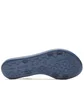 Сандалі жіночі Ipanema Vibe Sandal Blue 82429-AJ079