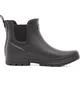 Ботинки женские Helly Hansen W Adel Black 11872-990