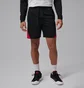 Шорты мужские Air Jordan Jordan Sport MenS Dri-Fit Shorts Black IQ5775-010