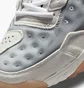Кросівки чоловічі Air Jordan Delta 2 Green CV8121-004