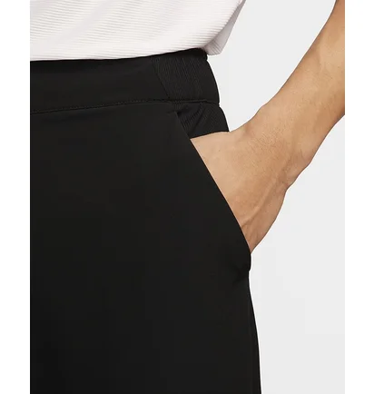 Штаны мужские Nike Dri-Fit Golf Club Black FD5746-010
