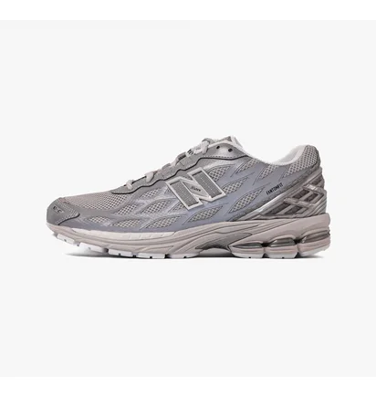 Кроссовки унисекс New Balance Trainers Grey U1906WFE