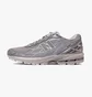 Кроссовки унисекс New Balance Trainers Grey U1906WFE