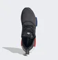 Кроссовки женские Adidas Nmd_R1 Shoes Grey Hq4452