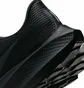 Кросівки чоловічі Nike Pegasus 40 Black DV3853-002