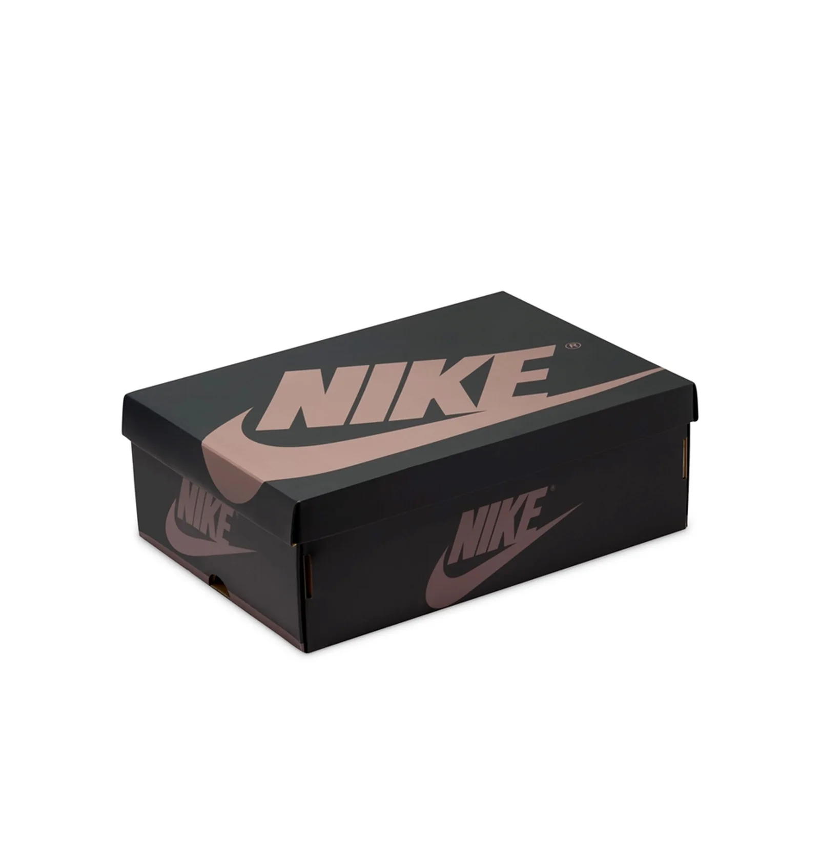 ᐉ Кроссовки мужские Air Jordan 1 Retro Low Og Mocha Multi CZ0790