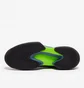Кросівки чоловічі Wilson Kaos Swift Black WRS328970