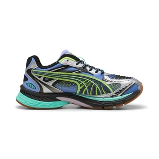Кросівки унісекс Puma Veritana Energy Multi 402351-04