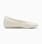 Балетки женские Puma Catch Soleil Ballerina White 404642-01