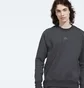 Свитшот мужской Adidas Z.N.E. Premium Black IN5109