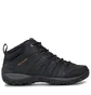 Черевики чоловічі Columbia Peakfreak Nomad Chukka Wp Omni-Heat Black BM3926-010