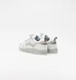 Кроссовки унисекс Karhu Fusion 2.0 White F804098