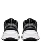 Кросівки жіночі Nike M2K Tekno Black BQ3378-002