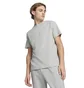 Футболка мужская Puma Ess Elevated Tee Grey 684726-04