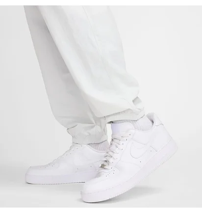 Штани чоловічі Nike Nk Club Wvn Cargo White HJ1990-025