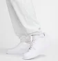 Штани чоловічі Nike Nk Club Wvn Cargo White HJ1990-025