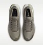 Кросівки чоловічі Nike Zoomx Zegama 2 Olive FD5190-301