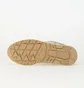 Кроссовки женские Saucony Shadow 6000 Beige/Turquoise S60882-1
