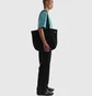Футболка мужская Nike Bus Pass Turquoise IU1265-464