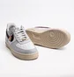 Кросівки жіночі Nike Wmns Air Force 1 07 Se Grey DV7584-001