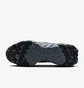Кросівки чоловічі Nike React Vision Black HJ8997-001