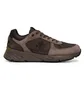 Кроссовки мужские Premiata Mase Brown VAR-6875